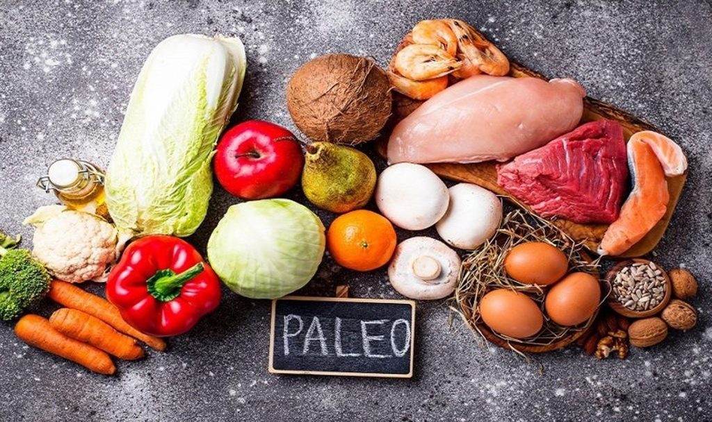 رژیم پالئو چیست و چه مزایا و معایبی دارد
