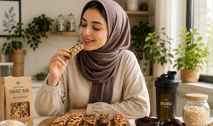 هنگام خرید انرژی بار چه نکاتی را در نظر بگیریم